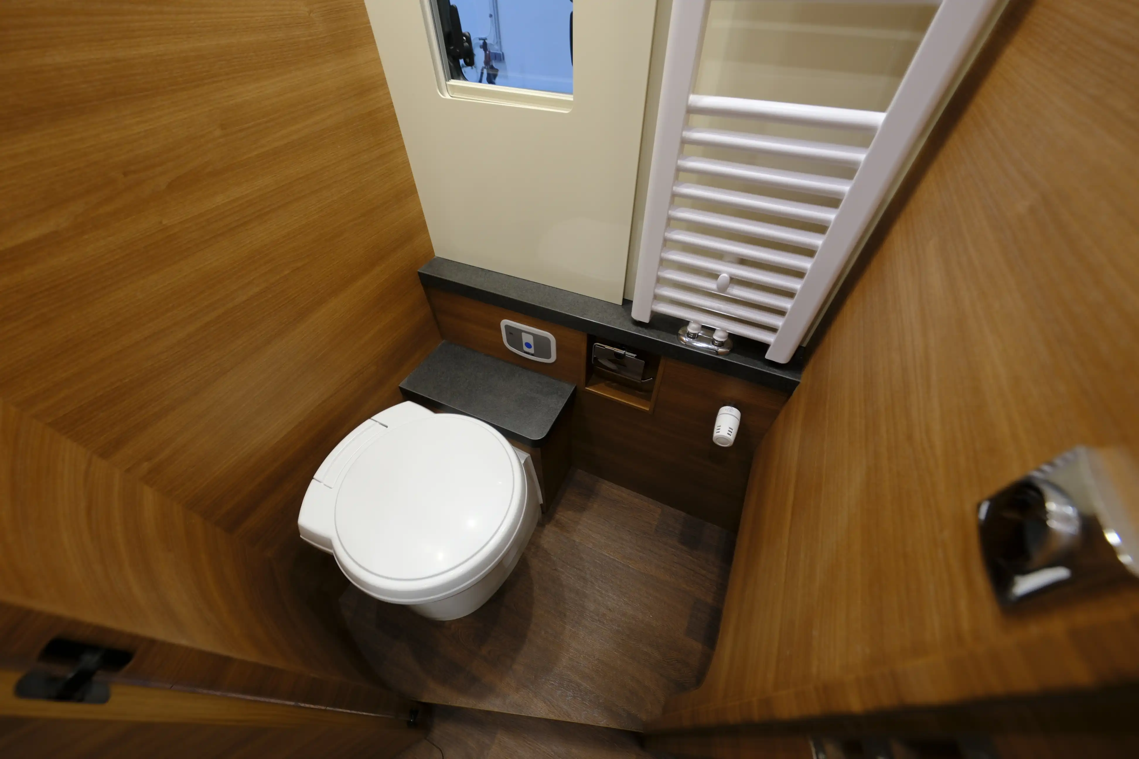 CARTHAGO Chic C-Line I 6.2 XL